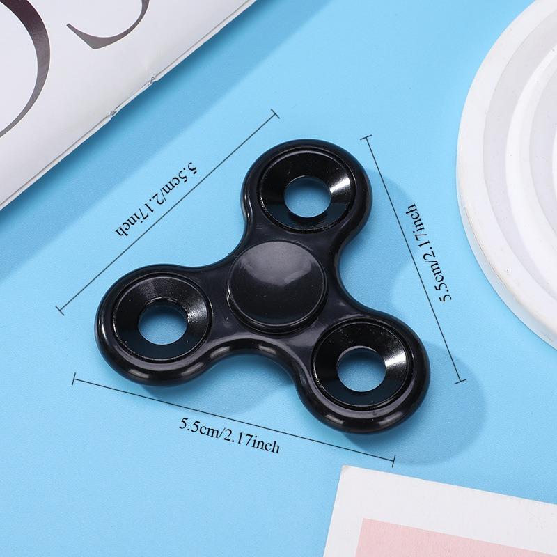 Creative Stress Relief Puzzle For Children And Adults. Spin Ball Track Ball Gyroscope Toy. The Best Gift For Holidays