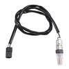 A34G-Auto-Lambdasonde 18213-15H01 Für Modelle Einschließlich Hayabusa C50 Boulevard GSX1300R VZ800