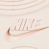 Nike W Slipper Offcoat Adjust Slide
