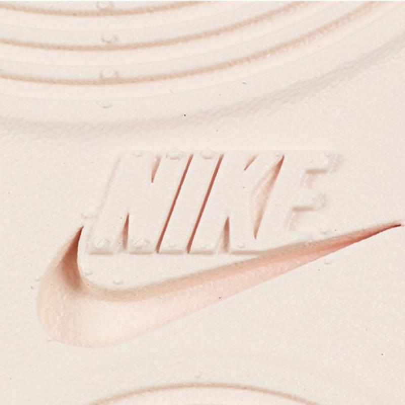 Nike W Slipper Offcoat Adjust Slide