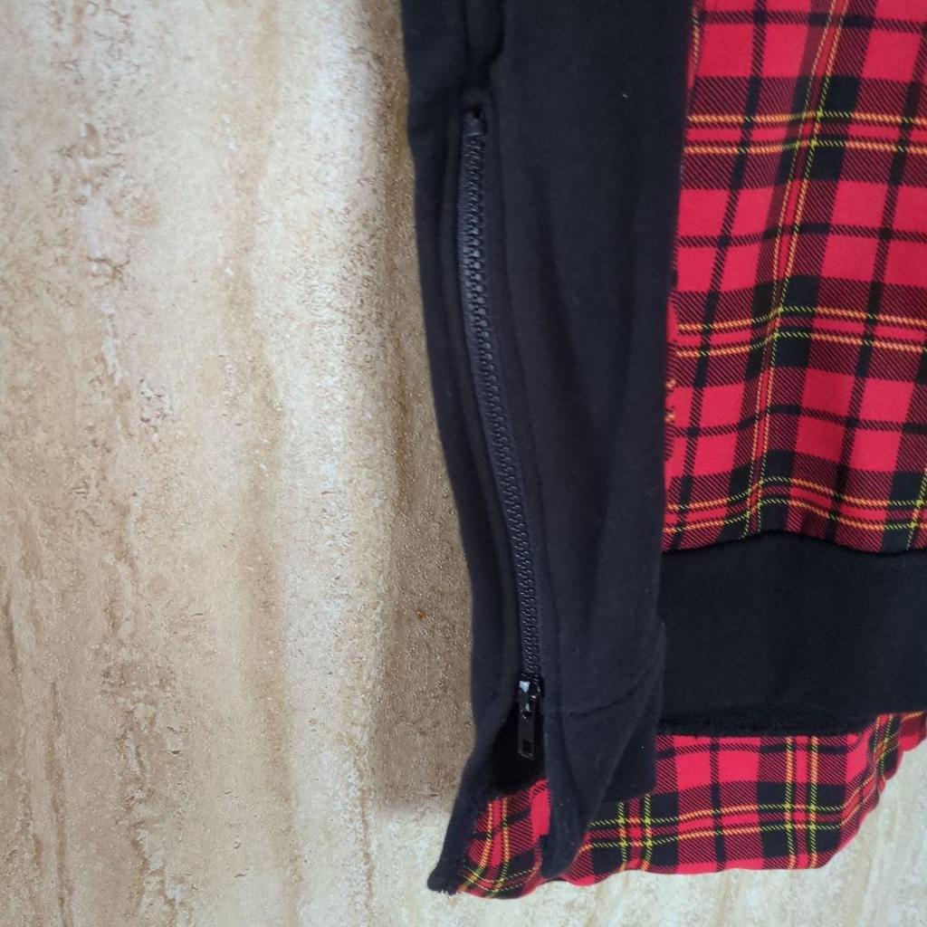 [USED] BlG BANG Hoodie