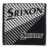 Dunlop Srixon Z-STAR Ball Gift GGF-F3304
