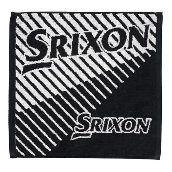 Dunlop Srixon Z-STAR Ball Gift GGF-F3304