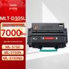 Compatible Samsung MLT-D305L Toner Cartridge