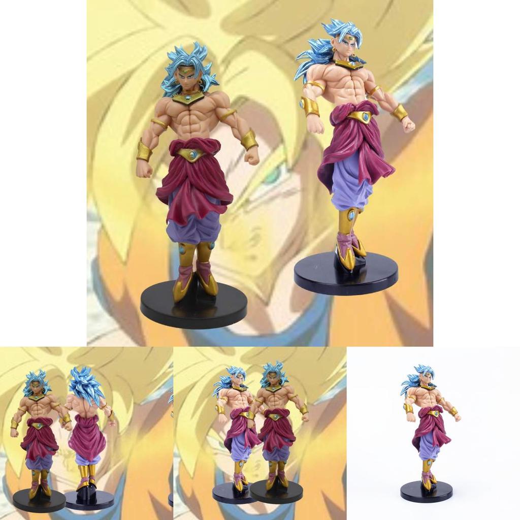 Intricately Crafted Dragon Ball Animation Character Doll Ideal For Car Interior Decor