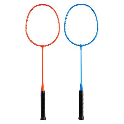 Badminton – Badmintonrackets