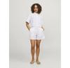Jack & Jones Lulu JJXX Short Sleeve Shirt