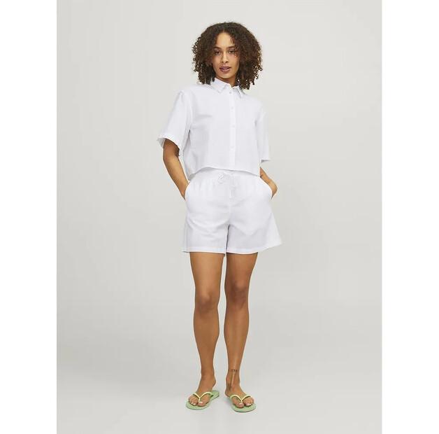 Jack & Jones Lulu JJXX Short Sleeve Shirt