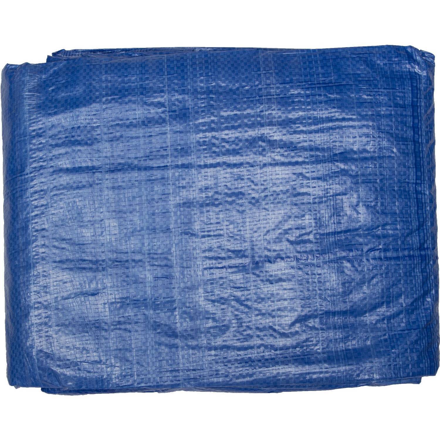 

Универсальный брезентовый фиксатор 12560-04-05