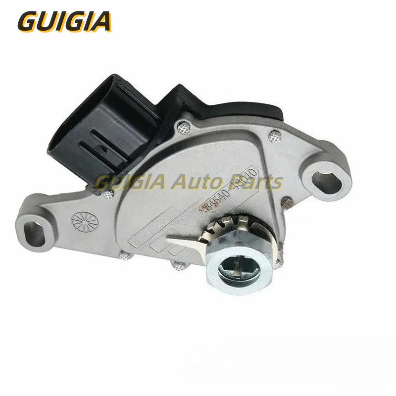 Neutral Safety Switch for Toyota Camry Corolla Matrix Scion XB Lexus Cars Accessories 8454048010 84540 48010 84540-48010 Car 1