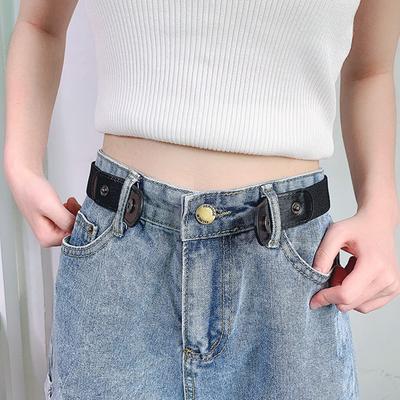 Accesorii – Curele și centuri pentru femei