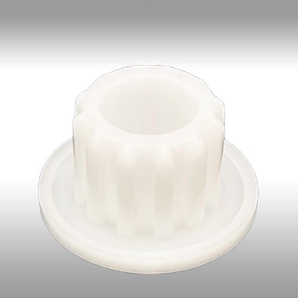 Grinder Gears Replacement Meat Mincer Machine Gear Easy to Install Repair Part Durable Lightweight