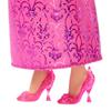 Mattel Disney Princess Aurora Doll HLW09 (Dress-up Doll) [Ages 3+]