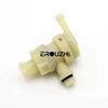 Suitable for DeLonghi/Delong ECO310 ECO311 ECZ351 EC680 Coffee Machine Accessories Universal Safety Valve