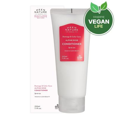 Champús y acondicionadores para el cabello – Acondicionadores