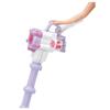 TAKARA TOMY Stick Type Doll Play House Toy Ages 3 and up Passes Toy Safety Standards ST Mark Certification Licca TAKARA TOMY "Licca-chan LG-07