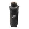 Karrimor 700ml Water Bottle