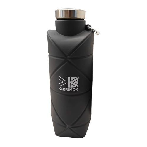 Karrimor 700ml Water Bottle