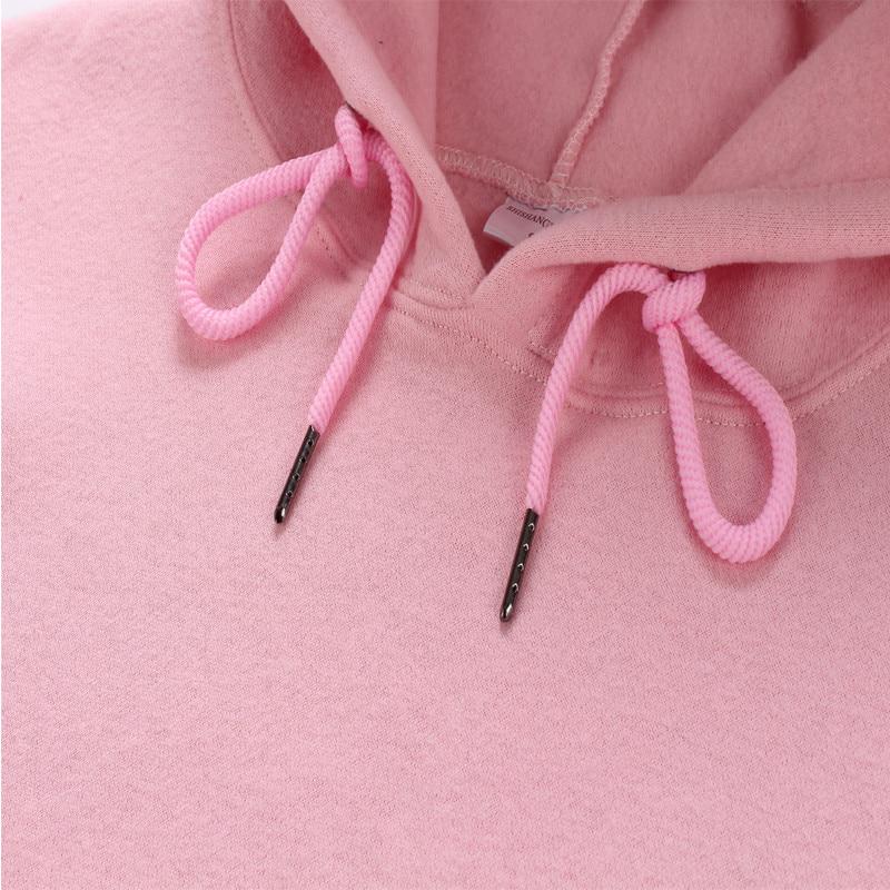 towelling moletom com capuzs