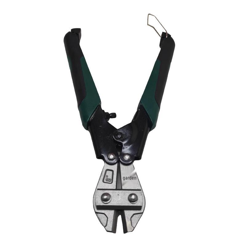 Sisefu SF-D08 Bolt Cutter Steel