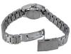 Seiko Wristwatch Automatic Seiko Five SYMH21J1 Ladies Overseas Model [Seiko] [Re-imported]