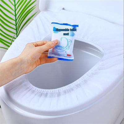 Hygienartiklar – Engångstoalettsitsar