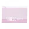 Phoebe Beauty Up Dinette Fee Beauty Up Eyelash Serum N2 5ml