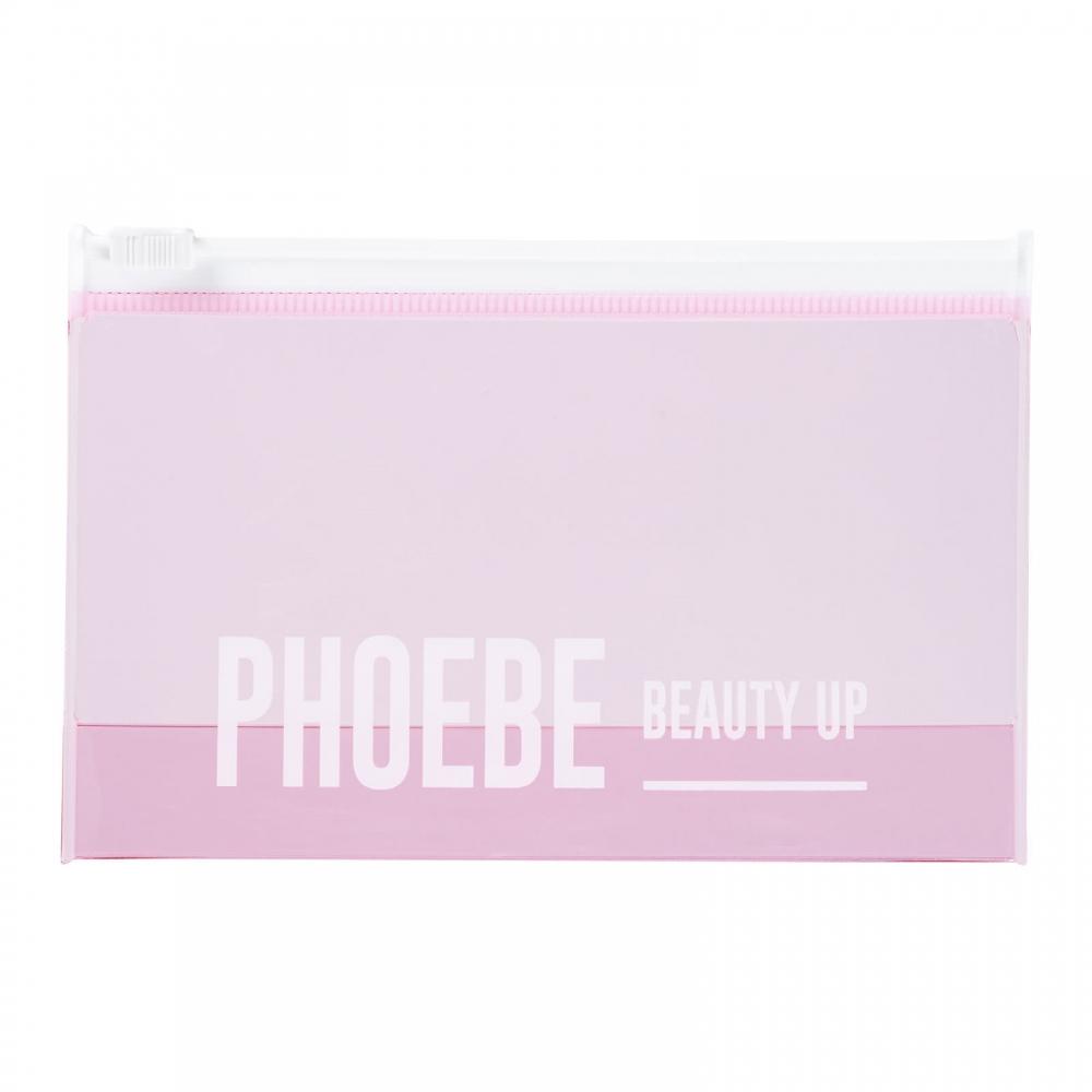 Phoebe Beauty Up Dinette Fee Beauty Up Eyelash Serum N2 5ml