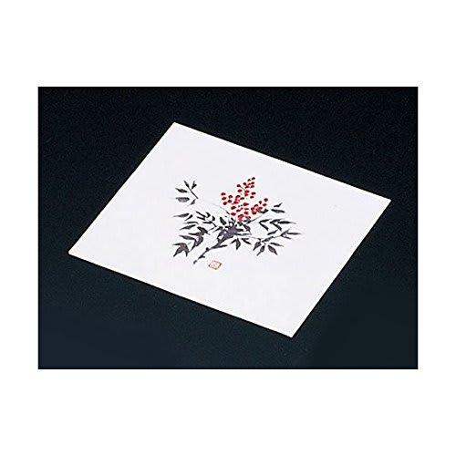 MIN Freshness Preservation Paper (100 Sheets) Nanten M30-092