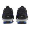Nike Tiempo Legend 10 Academy Mg 'Shadow Pack'  DV4337-040