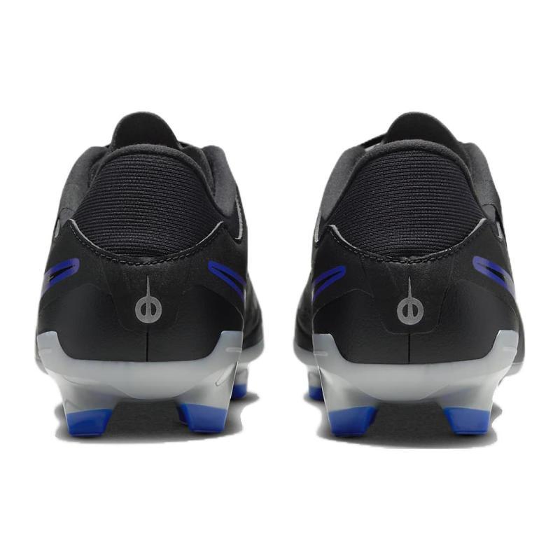 Nike Tiempo Legend 10 Academy Mg 'Shadow Pack' DV4337-040