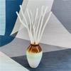 Branches Purifying Air No Fire Rattan Willow Branch Aromatherapy Sticks Dry Branches Aroma Diffuser