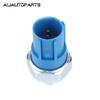 Engine Variable Valve Switch Timing Oil Pressure Sensor For Honda Accord CRV Civic Crosstour 2002-2015 37250PRBA01 37250-PRB-A01