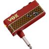 Vox  Vox  Guitar Headphone Amplifier Amplug Brian May Brian May Special Edition Ap Bm Single