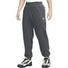 Nike ACG Knitted Sweatpants Men's Coal Black CV0659-060