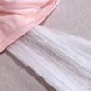 POCHME Luxury Mulberry Silk Quilt