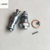 Hydralic Pallet Truck Parts for Valve Spool