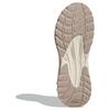 (WMNS) Adidas Maxxwavy HALO 'Brown White' Women's JS0216