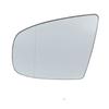 Car Left Right Rearview Wing Mirror Glass Heated Adjustment W/ Wiring Harness 51167174981 51167174982 For BMW X5 E70 X6 E71 E72