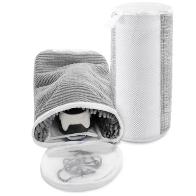 Artykuły do prania – Kosze i worki do prania