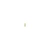 Sun-Star Stationery Nontan Bon-Bon Drop Sticker, Mogu Mogu Mogu