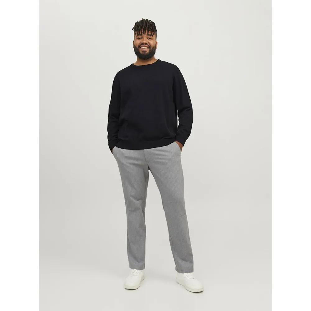 Jack & Jones Свитер Basic Plus