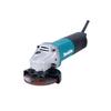 Makita 220V Angle Grinder CN Plug (adapter Included)