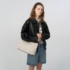 Aube Bag - Ivory (L)