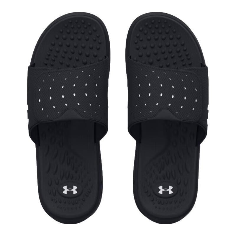 Under Armour Ignite 7 Women s Sport Casual Slides EU 36.5 / US 6