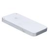 Student School Display Universal Cheap Office Digit Calculator White Electronic Black