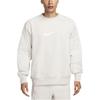 Logo Men's FN2668-104
