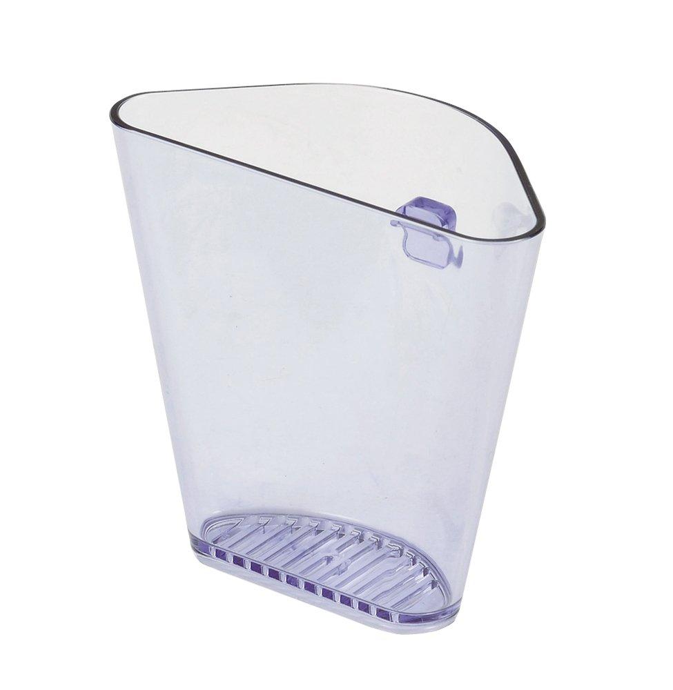 

Pearl Metal Aclear Карман для сушки, Синий, Сделано в Японии, Цубамэ-Сандзё, HB-3191