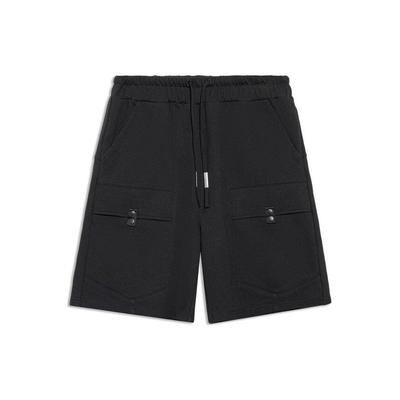 Partea de jos – Pantaloni scurţi