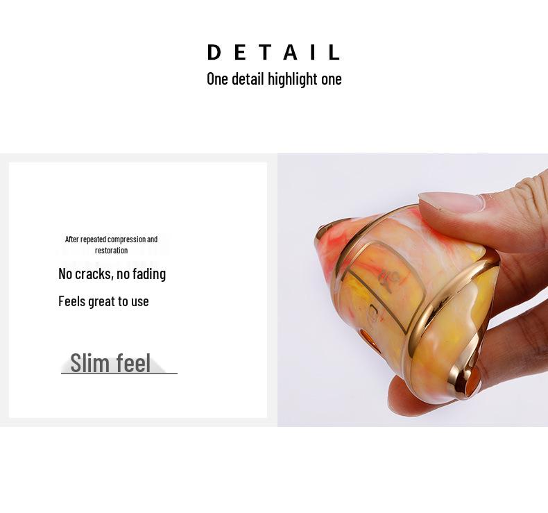 Moderne Autoschlüsselhülle für ix25, ix35, Sonata, Elantra, Mistra - Schützende Schale Tasche